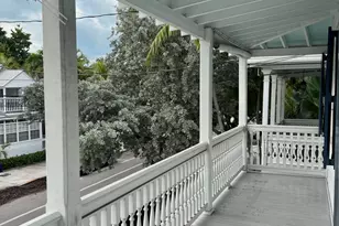 1115 Fleming St, Key West, FL 33040 - Photo 14