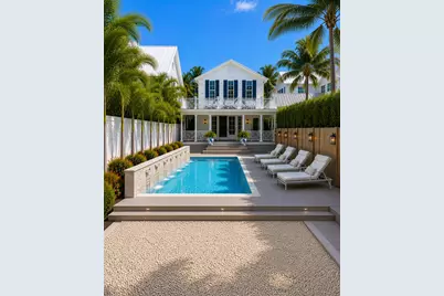 1115 Fleming Street, Key West, FL 33040 - Photo 10