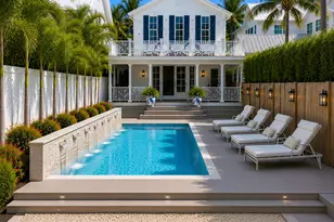 1115 Fleming St, Key West, FL 33040 - Photo 10
