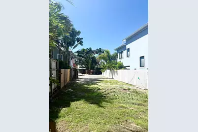 1115 Fleming Street, Key West, FL 33040 - Photo 4