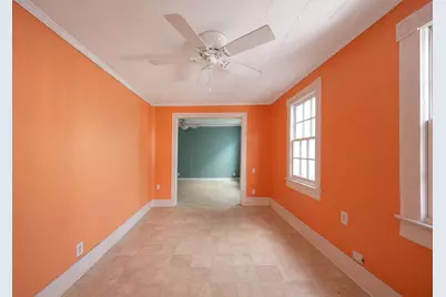 1115 Fleming Street, Key West, FL 33040 - Photo 28