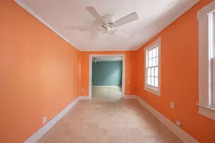 1115 Fleming St, Key West, FL 33040 - Photo 28