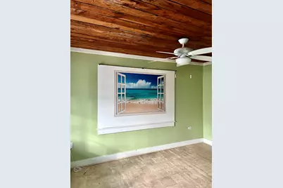 1115 Fleming Street, Key West, FL 33040 - Photo 16