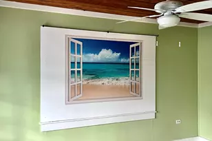 1115 Fleming St, Key West, FL 33040 - Photo 16