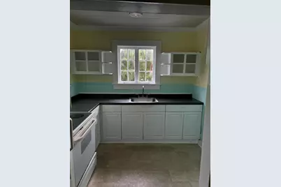 1115 Fleming Street, Key West, FL 33040 - Photo 18