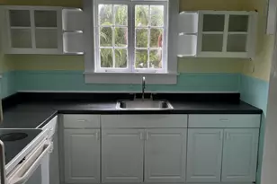 1115 Fleming St, Key West, FL 33040 - Photo 18