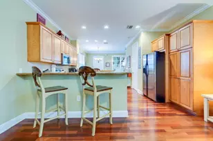 102 Anglers Way, Windley Key, FL 33036 - Photo 14