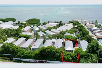 102 Anglers Way, Upper Sugarloaf Key, FL 33036 - Photo 34
