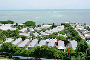 102 Anglers Way, Windley Key, FL 33036 - Photo 34