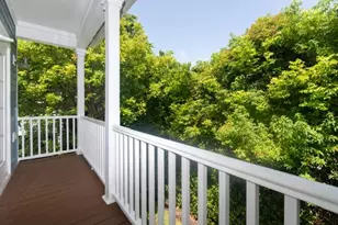 102 Anglers Way, Windley Key, FL 33036 - Photo 24