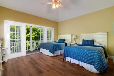 102 Anglers Way, Upper Sugarloaf Key, FL 33036 - Photo 22