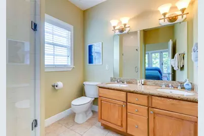 102 Anglers Way, Upper Sugarloaf Key, FL 33036 - Photo 20
