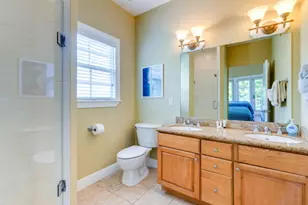 102 Anglers Way, Windley Key, FL 33036 - Photo 20