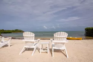 102 Anglers Way, Windley Key, FL 33036 - Photo 32