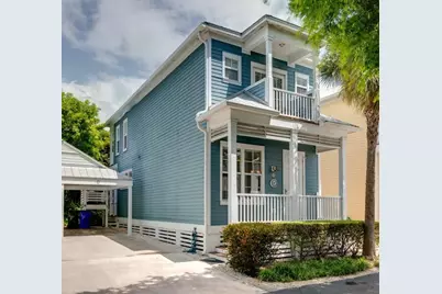 102 Anglers Way, Upper Sugarloaf Key, FL 33036 - Photo 1