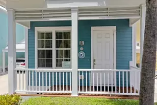 102 Anglers Way, Windley Key, FL 33036 - Photo 4