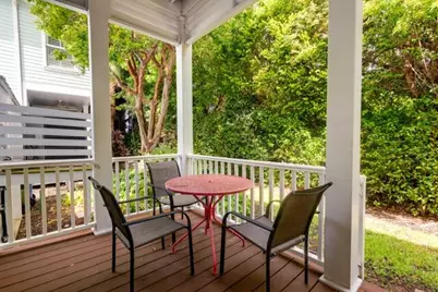 102 Anglers Way, Upper Sugarloaf Key, FL 33036 - Photo 26