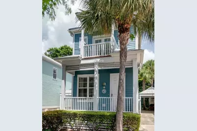 102 Anglers Way, Upper Sugarloaf Key, FL 33036 - Photo 36