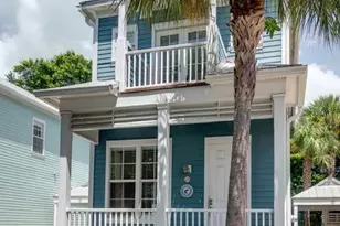 102 Anglers Way, Windley Key, FL 33036 - Photo 36
