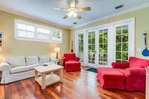 102 Anglers Way, Windley Key, FL 33036 - Photo 16