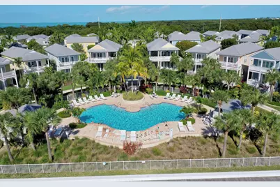 102 Anglers Way, Upper Sugarloaf Key, FL 33036 - Photo 30