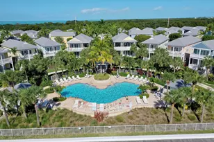 102 Anglers Way, Windley Key, FL 33036 - Photo 30