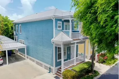 102 Anglers Way, Upper Sugarloaf Key, FL 33036 - Photo 2