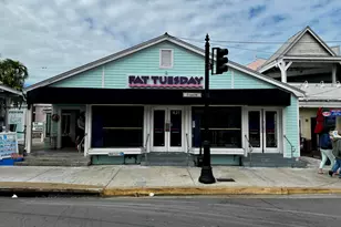 431 Front St, Key West, FL 33040 - Photo 1