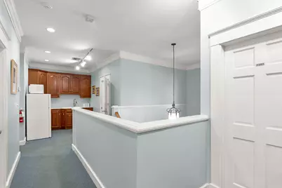 88101 Old Highway, Islamorada, FL 33036 - Photo 12