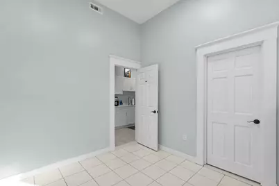 88101 Old Highway, Islamorada, FL 33036 - Photo 28