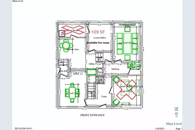 88101 Old Highway, Islamorada, FL 33036 - Photo 4