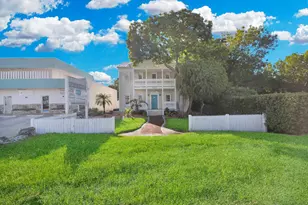 88101 Old Hwy, Islamorada, FL 33036 - Photo 1