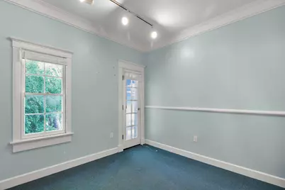 88101 Old Highway, Islamorada, FL 33036 - Photo 14