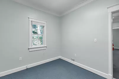 88101 Old Highway, Islamorada, FL 33036 - Photo 20