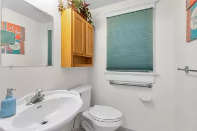 88101 Old Highway, Islamorada, FL 33036 - Photo 24