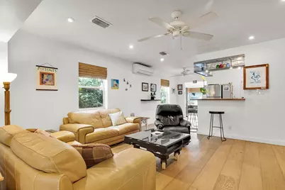 1505 Rose Street, Key West, FL 33040 - Photo 8