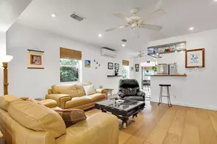 1505 Rose St, Key West, FL 33040 - Photo 8