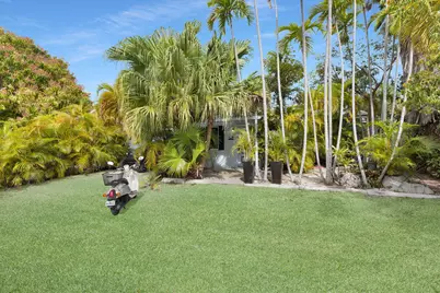 1505 Rose Street, Key West, FL 33040 - Photo 6