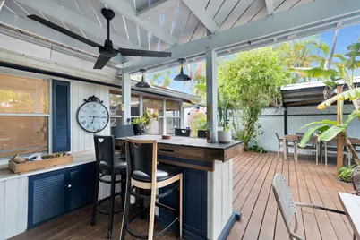 1505 Rose Street, Key West, FL 33040 - Photo 34