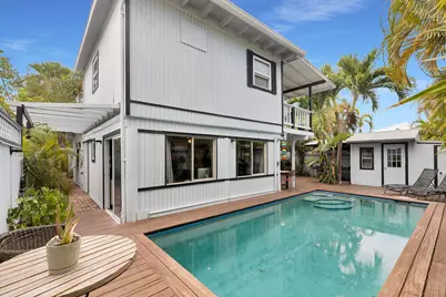 1505 Rose Street, Key West, FL 33040 - Photo 32