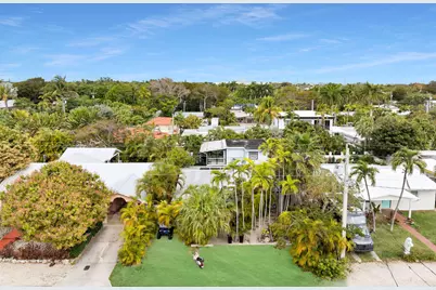 1505 Rose Street, Key West, FL 33040 - Photo 4