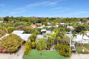 1505 Rose St, Key West, FL 33040 - Photo 4