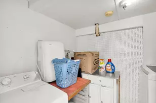 1505 Rose St, Key West, FL 33040 - Photo 52