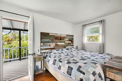 1505 Rose Street, Key West, FL 33040 - Photo 46