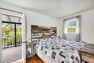 1505 Rose St, Key West, FL 33040 - Photo 46