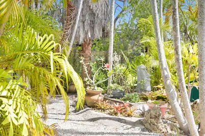 1505 Rose Street, Key West, FL 33040 - Photo 54