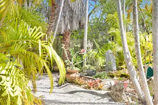 1505 Rose St, Key West, FL 33040 - Photo 54