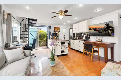 1505 Rose Street, Key West, FL 33040 - Photo 36