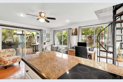 1505 Rose Street, Key West, FL 33040 - Photo 40