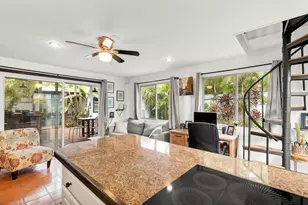 1505 Rose St, Key West, FL 33040 - Photo 40